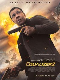 Equalizer 2 / The.Equalizer.2.2018.720p.BluRay.x264-DEFLATE