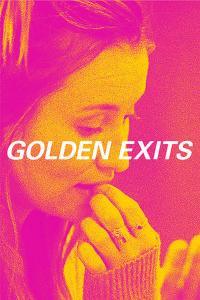 Golden Exits / Golden.Exits.2018.1080p.WEB-DL.H264.AC3-EVO