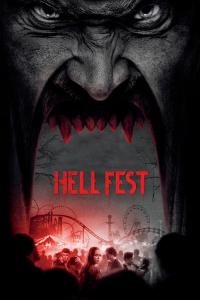 Hell.Fest.2018.2160p.UHD.BluRay.x265-TERMiNAL