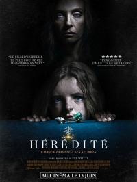 Hérédité / Hereditary.2018.720p.BluRay.x264-GECKOS