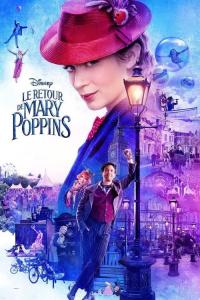 Mary.Poppins.Returns.2018.2160p.UHD.BluRay.x265-TERMiNAL