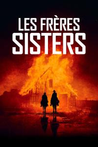 The.Sisters.Brothers.2018.2160p.UHD.BluRay.x265-GUHZER