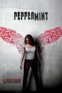 Peppermint.2018.1080p.BluRay.H264-BUTTLERZ