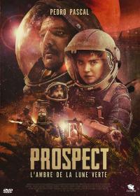 Prospect.2018.2160p.UHD.BluRay.x265-JustWatch