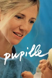 Pupille / Pupille.2018.FRENCH.BDRip.x264-PRiDEHD