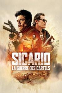 Sicario.Day.Of.The.Soldado.2018.2160p.UHD.BluRay.x265-TERMiNAL