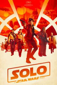 Solo.A.Star.Wars.Story.2018.3D.1080p.BluRay.x264-VETO