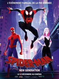 Spider-Man.Into.The.Spider-Verse.2018.2160p.UHD.BluRay.x265-TERMiNAL