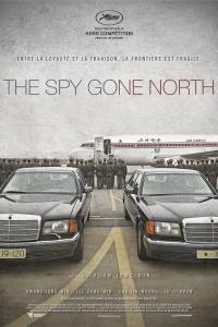 THE.SPY.GONE.NORTH.2018.1080p.FRA.BLU-RAY.AVC.DTS-HD.MA.5.1-WiHD