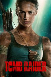 Tomb.Raider.2018.MULTi.1080p.WEB.H264-SiGeRiS