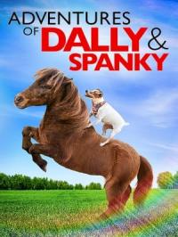 Adventures.Of.Dally.And.Spanky.2019.1080p.WEB.H264-XME
