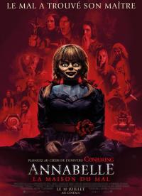 Annabelle.Comes.Home.2019.iNTERNAL.HDR.2160p.WEB.H265-DEFLATE