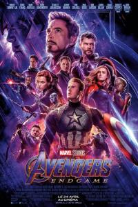 Avengers.Endgame.2019.IMAX.HDR.2160p.WEB.H265-RVKD