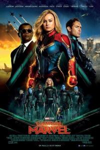 Captain.Marvel.2019.IMAX.HDR.2160p.WEB.H265-RVKD