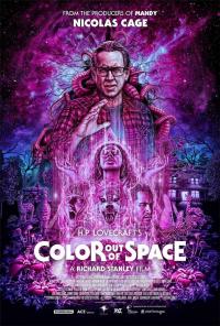 Color.Out.Of.Space.2019.2160p.UHD.BluRay.x265-TERMiNAL