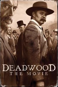 Deadwood.The.Movie.2019.MULTi.DV.HDR.2160p.WEB.x265-UKDHD