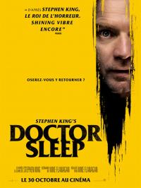 Doctor.Sleep.2019.THEATRICAL.720p.BluRay.x264-YOL0W