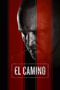 El.Camino.A.Breaking.Bad.Movie.2019.2160p.NF.WEBRip.x265.10bit.HDR.DD5.1.Atmos-TrollUHD