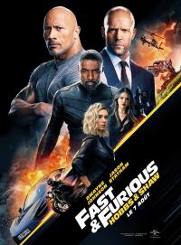 Fast & Furious: Hobbs & Shaw / Fast.And.Furious.Presents.Hobbs.And.Shaw.2019.720p.BluRay.x264-SPARKS