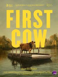 First.Cow.2019.2160p.WEB.H265-SLOT