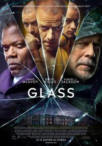 Glass.2019.2160p.UHD.BluRay.x265-TERMiNAL