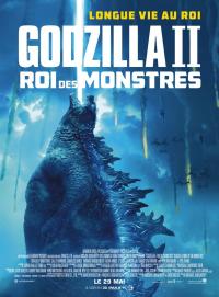 Godzilla.King.Of.The.Monsters.2019.BDRip.x264-SPARKS