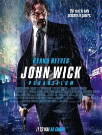 John.Wick.Chapter.3.Parabellum.2019.1080p.BluRay.x264-SPARKS