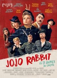 Jojo Rabbit / Jojo.Rabbit.1080p.WEB-DL.DD5.1.H.264-EVO