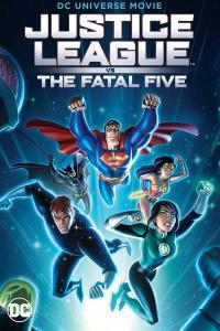 Justice.League.Vs.The.Fatal.Five.2019.2160p.UHD.BluRay.x265-TERMiNAL