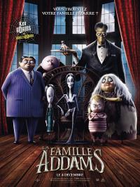 The.Addams.Family.2019.1080p.BluRay.x264-AAA
