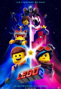 The.Lego.Movie.2.The.Second.Part.2019.2160p.UHD.BluRay.x265-TERMiNAL