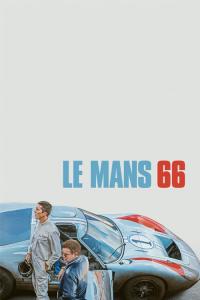 Le Mans 66 / Ford.V.Ferrari.2019.1080p.Bluray.DTS-HD.MA.7.1.x264-EVO