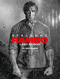 Rambo: Last Blood / Rambo.Last.Blood.2019.1080p.Bluray.DTS-HD.MA.5.1.x264-EVO