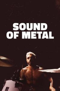 Sound of Metal / Sound.Of.Metal.2019.1080p.BluRay.REMUX.AVC.DTS-HD.MA.5.1-FGT