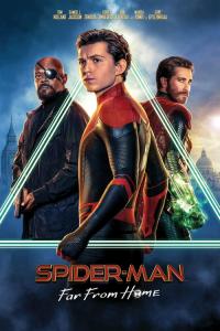 Spider-Man.Far.From.Home.2019.720p.BluRay.x264-SPARKS