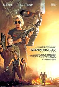 Terminator.Dark.Fate.2019.DV.2160p.WEB.H265-RVKD