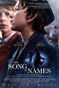 The.Song.Of.Names.2019.1080p.BluRay.x264.AAC5.1-YTS