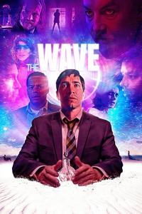 The Wave / The.Wave.2019.1080p.AMZN.WEB-Rip.DDP5.1.HEVC-DDR