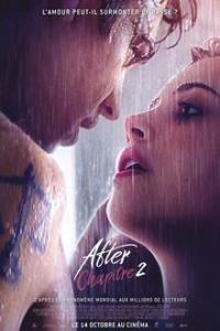 After - Chapitre 2 / After.We.Collided.2020.WEB-DL.x264-FGT