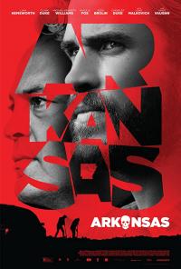 Arkansas.2020.1080p.BluRay.x264-YOL0W