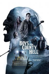 Boys.From.County.Hell.2021.1080p.AMZN.WEB-DL.DDP2.0.H.264-EVO