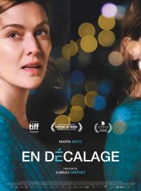 En décalage / Out Of Sync / Out.Of.Sync.2021.1080p.WEBRip.x264-YIFY