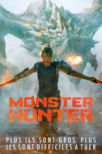Monster.Hunter.2020.2160p.UHD.BluRay.H265-MALUS