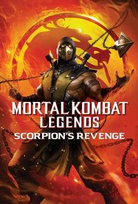 Mortal.Kombat.Legends.Scorpions.Revenge.2020.BDRip.x264-YOL0W