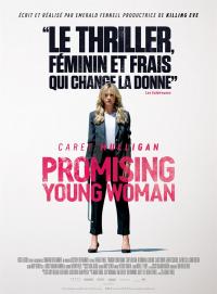 Promising.Young.Woman.2020.2160p.UHD.BluRay.H265-MALUS