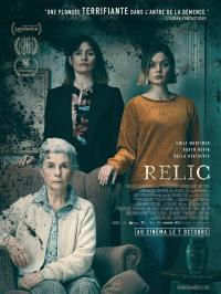 Relic.2020.2160p.WEB-DL.x265.10bit.HDR.DTS-HD.MA.5.1-SWTYBLZ