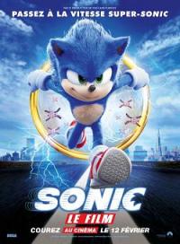 Sonic.The.Hedgehog.2020.BDRip.x264-GECKOS