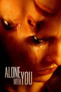 Alone.With.You.2021.720p.WEBRip.x264-YIFY
