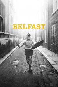 Belfast.2021.COMPLETE.BLURAY-iNTEGRUM