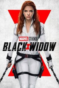 Black Widow / Black.Widow.2021.1080p.WEBRip.x264-RARBG